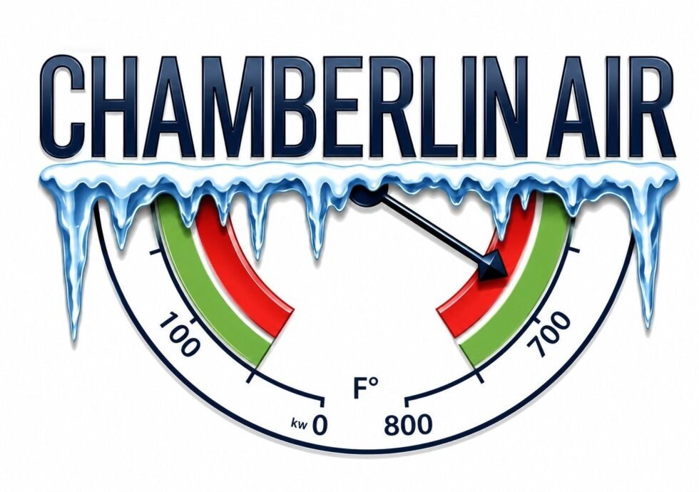 chamberlinairinc.com